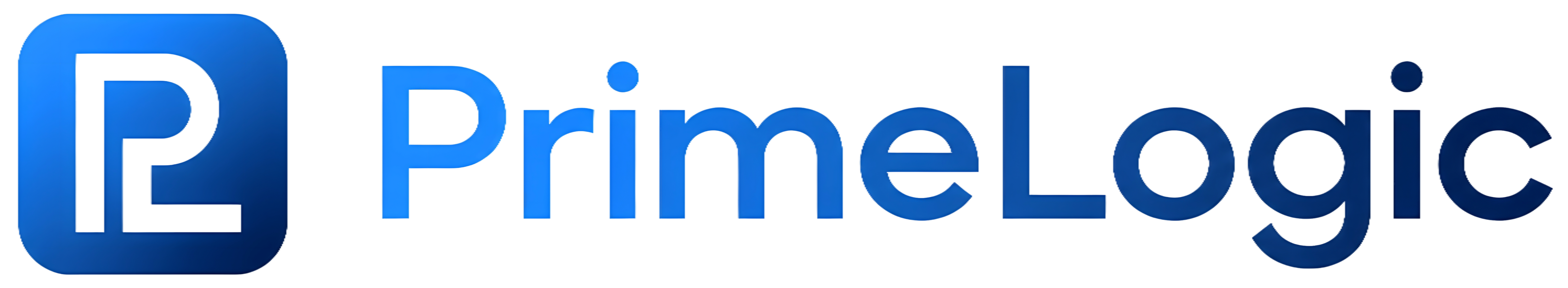 PrimeLogic - SAP Beratung und Entwicklung